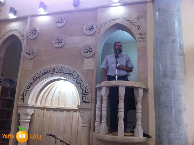 ibrahhimsalamanozha524 (1).jpg